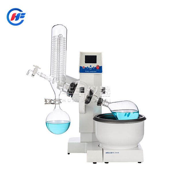 ���D���l(f��)�x