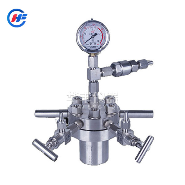 CF�ͺ��׷���(y��ng)��