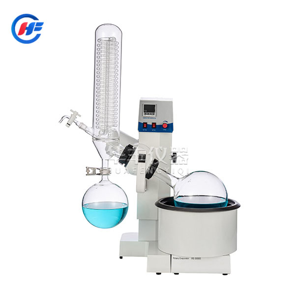 RE-3000A���D���l��