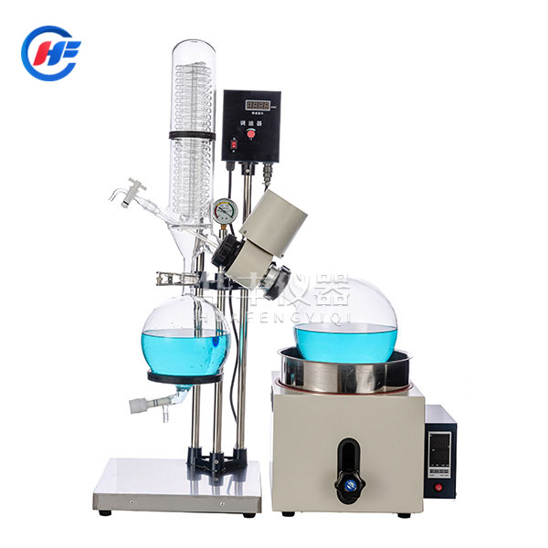 RE-501���D���l��