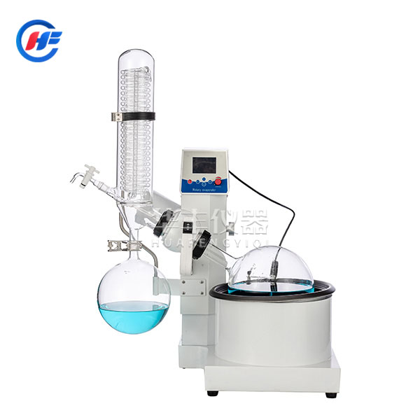 ���D���l��RE-5000