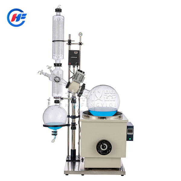 ���D���l��RE-5003