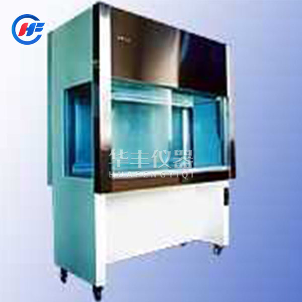 SW-CJ-2FB�p�ˆ���ˮƽ����ֱ���ù����_