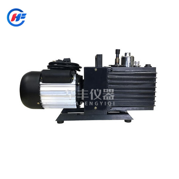 2XZ-2��Ƭʽ��ձ�