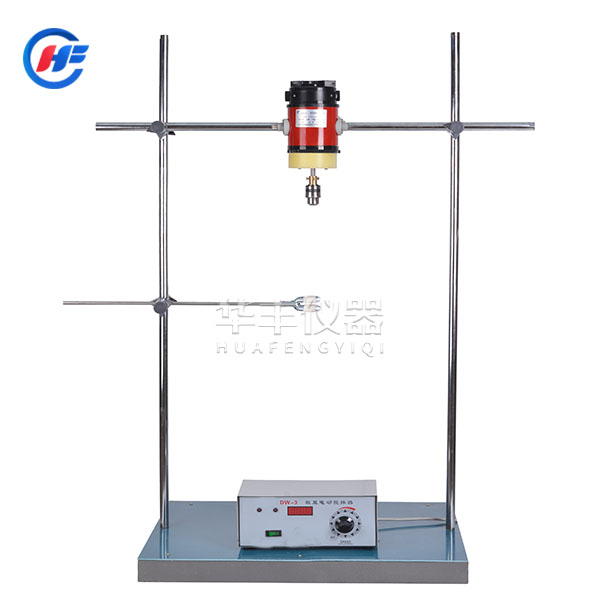 DW-3B늄Ӕ���C