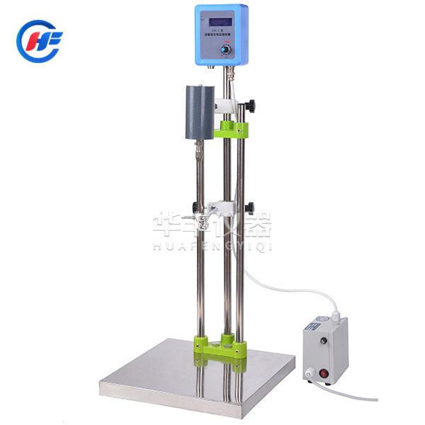 DW-5A늄Ӕ���C