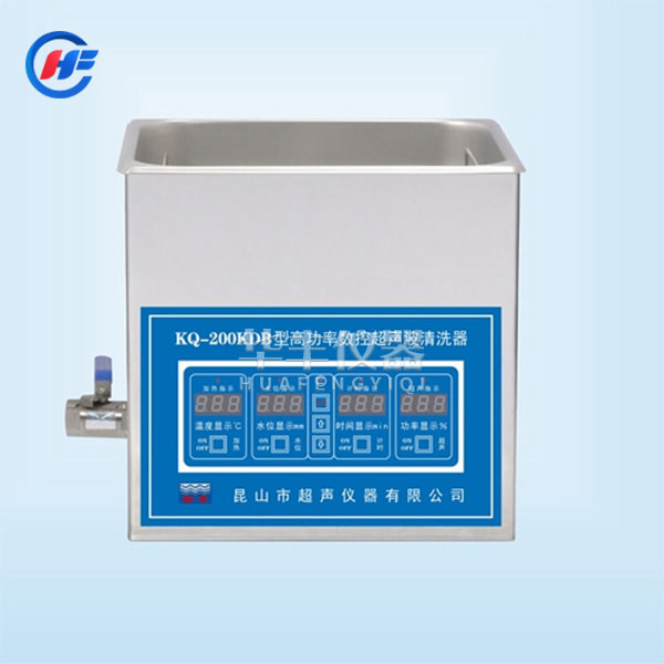 KQ-200KDB�߹��ʔ�(sh��)�س�����ϴ�C