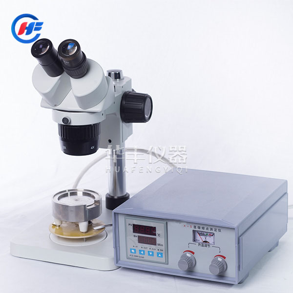 X-5�@΢���c�y���x