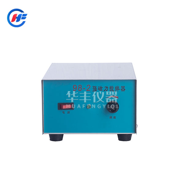 98-2�͏�����������