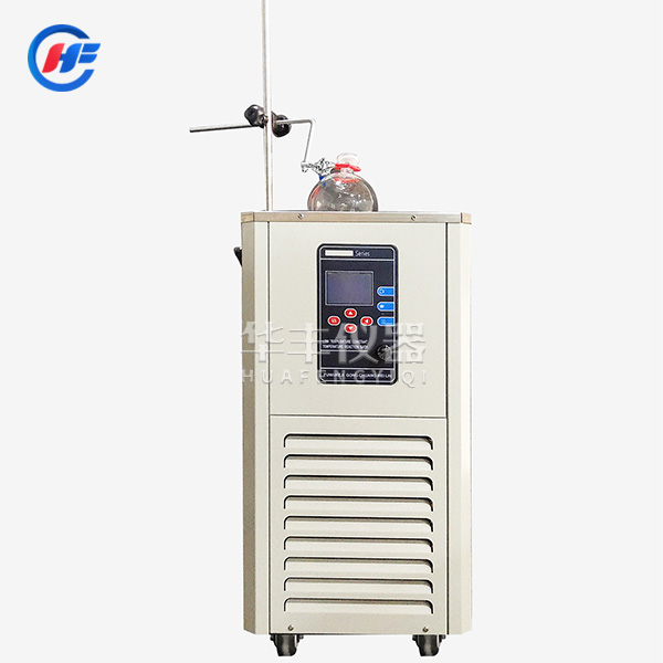 低溫恒溫反應浴ZY-4382