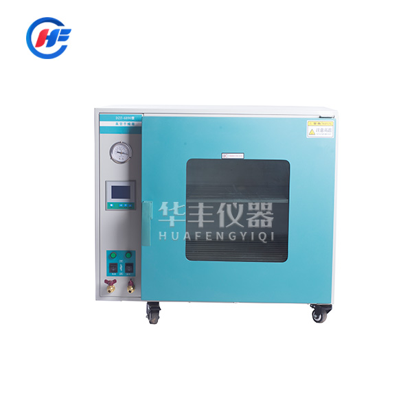 DZF-6090��ո�����