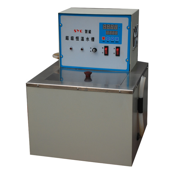 SYC�������ˮ��