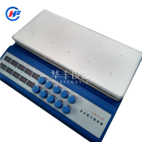 CJB-S-10D�����ͣ� ���@ʮ�c����������