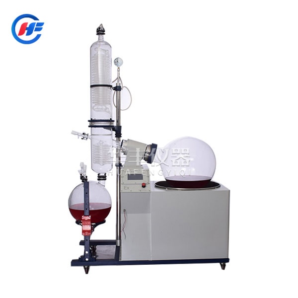 ���D(zhu��n)���l(f��)��RE-100L