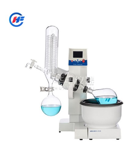 ���D���l�x����Ҫ�M�ɲ���