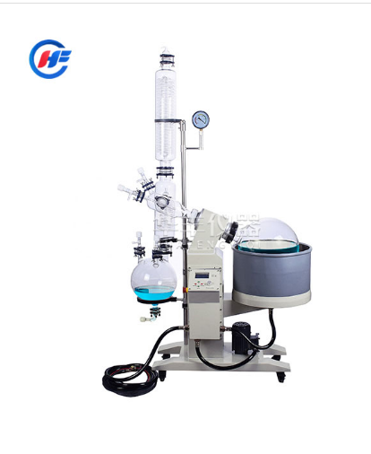 ���D���l�x���҂���ԓ׷�����sЧ��